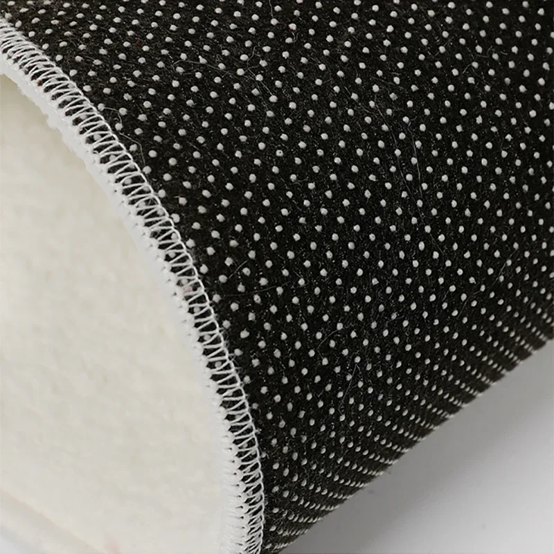 Living Room Carpet Cartoon Leopard Tiger Children Bedroom Bedside Rug Large Area Home Decoration Cute Corridor Plush Mat ковер