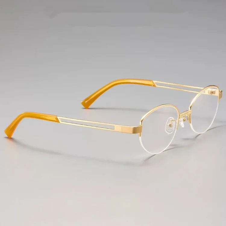 Aimee Eyeglasses 2