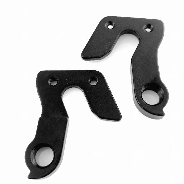 ORBEA MX 20 30 40 50 ENT 30 40 50 - Rear Gear Mech Derailleur Hanger CC058