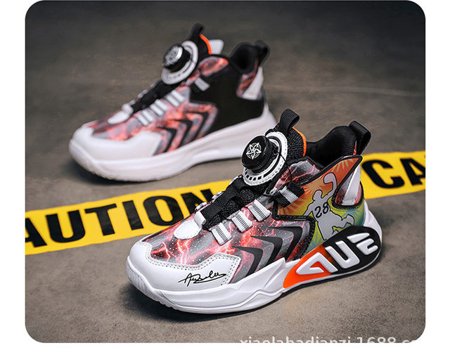 1 (29).jpg_640x640q90.jpg_,webp