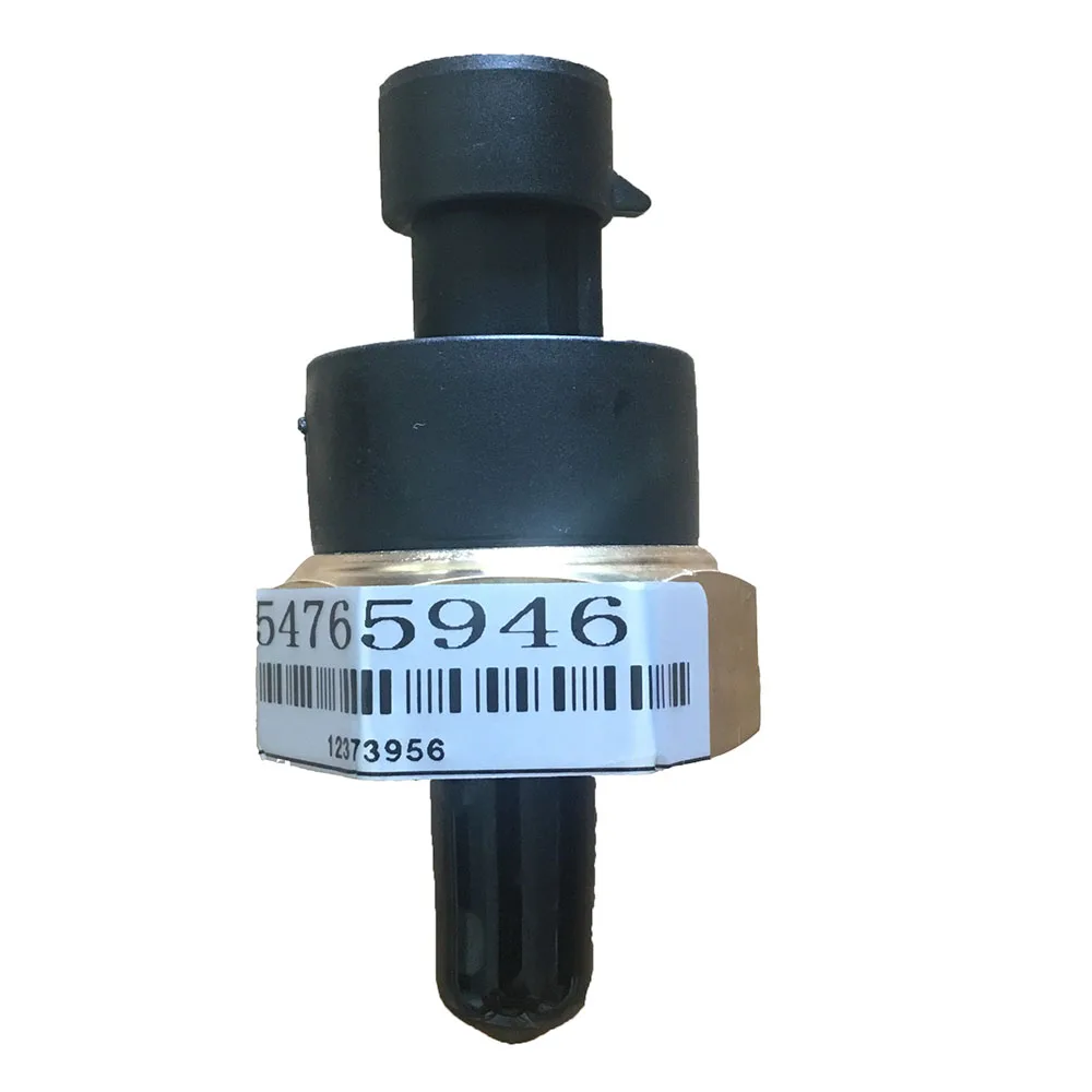 54765946 Pressure Sensor for Ingersoll Rand Compressor Spare Parts 