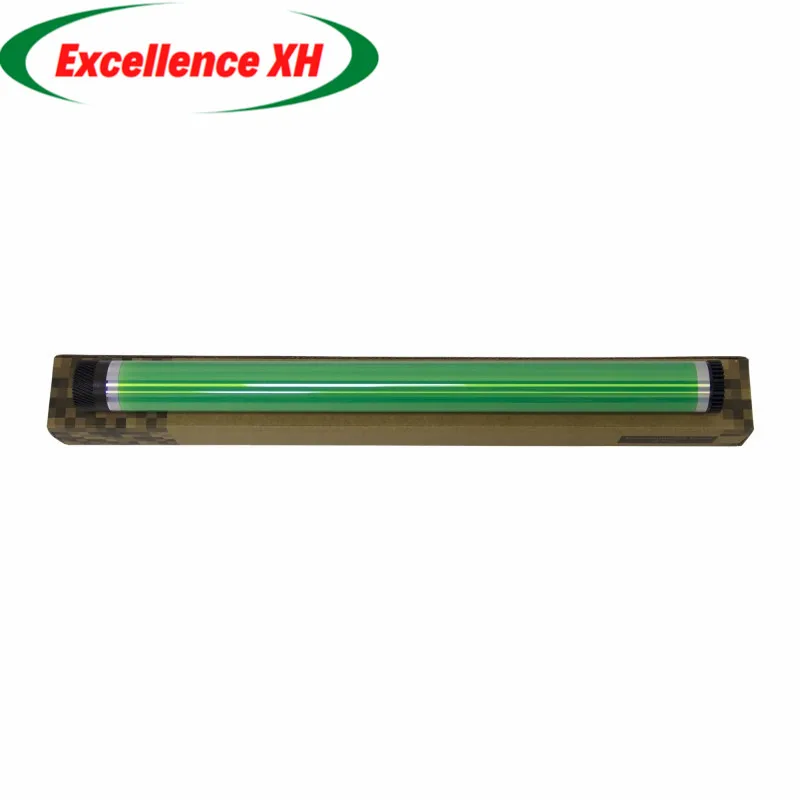 

5 шт. Фотобарабан для Konica Minolta Bizhub 200 250 350 222 282 362 223 283 363 423