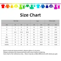 Bohemian Backless Beach Maxi Dress Sexy Strapless Women's Summer Long Evening Gown Loose Waist Spaghetti Straps Suspender Dress - Image 2