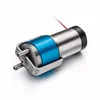 Rotary vane vacuum pump A6-05CL 2.83l sampling, micro air pump, particle counter, particle detection 3