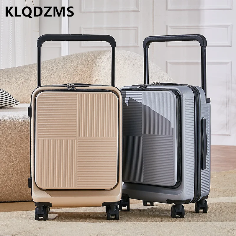 KLQDZMS 20
