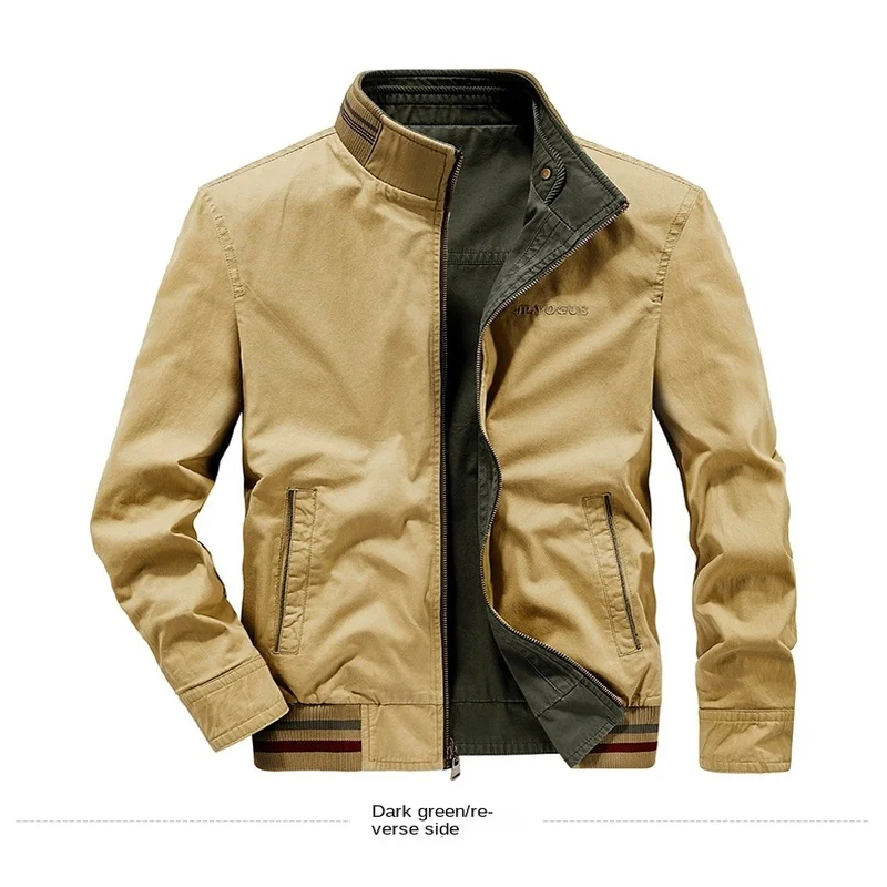 Sweatshirts Men's Knitted Coat New in Coats and Jackets Winter Free Shipping Sweat-shirt Mens Military Tactical Style Clothing