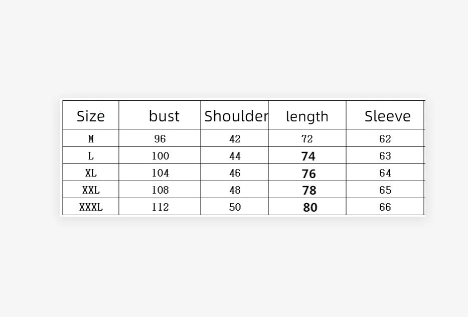 2020 T-shirt a maniche lunghe da uomo con scollo tondo slim fit T-shirt da uomo casual con cerniera sul braccio_voghion.com