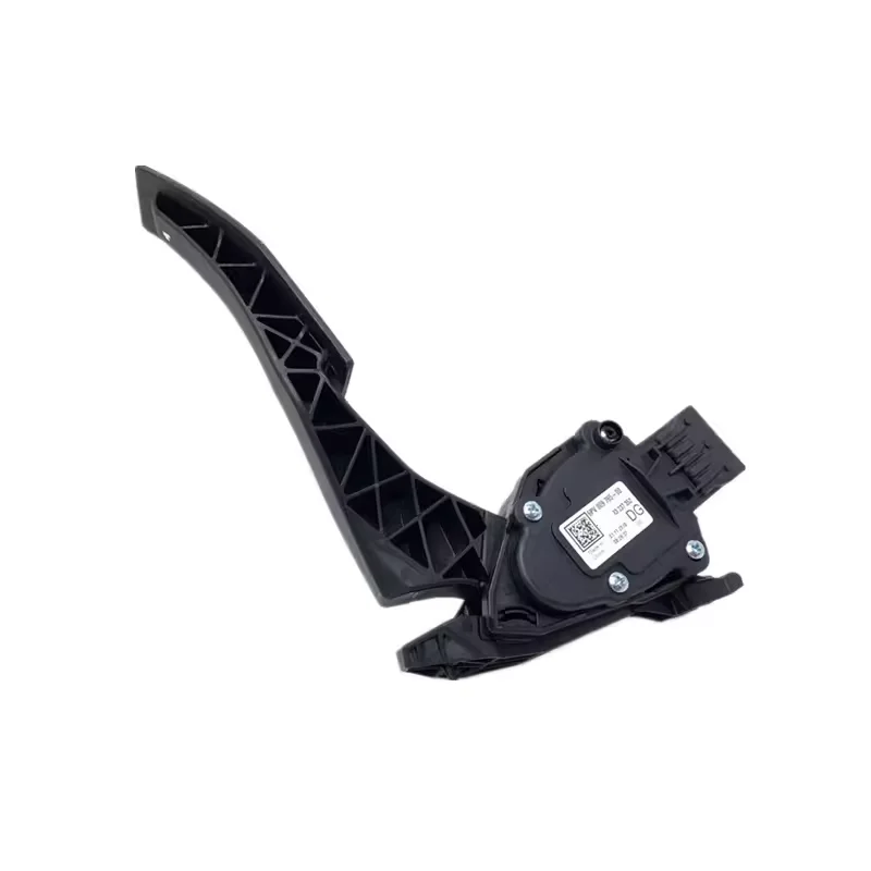 13237352 13228168 Electronic Throttle Accelerator Pedal Assembly Accelerator Pedal Sensor for GM For Cadillac XTS 2013-