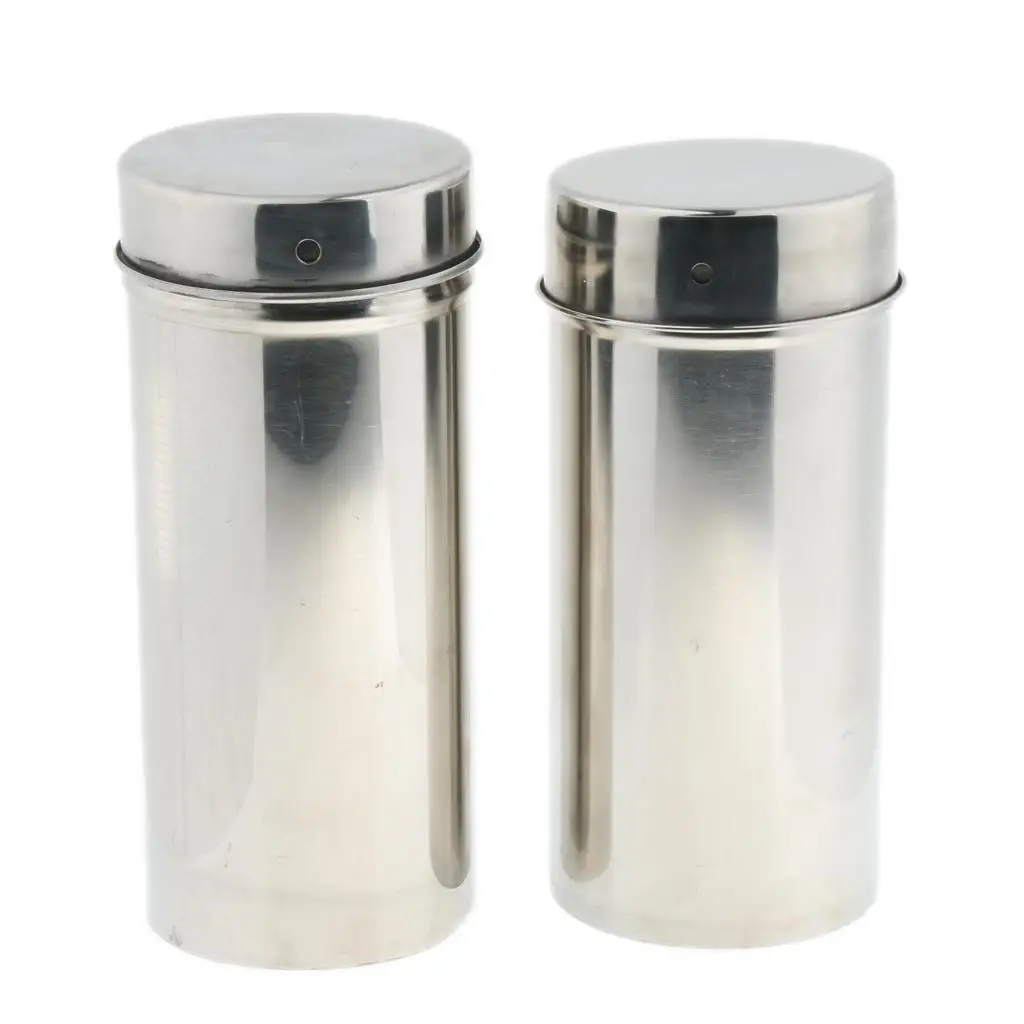 

Petri Dishes Sterilizer Box Sterilization Barrel Removable Carrier 245x105mm