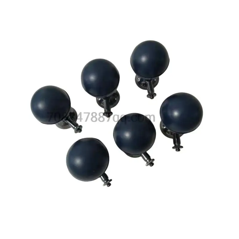 

original 100% authentique 4.0mm3.0mm 2029892-001