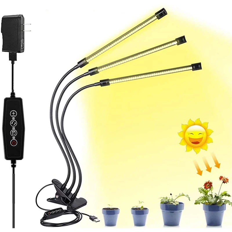 Slide image ba1965c25602415f85b51ed95616365c