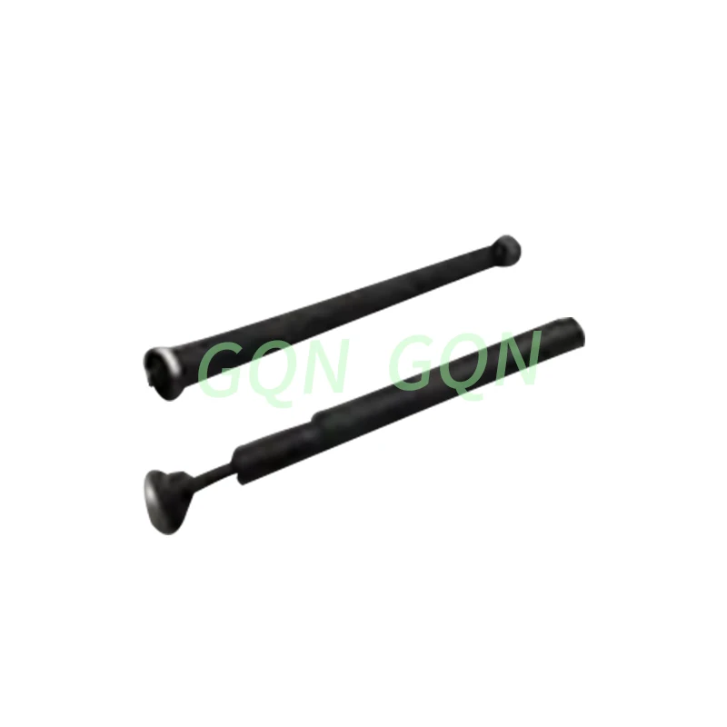 

rear axle drive shaft 2016-La nd Ro ve rD is co ve ry Drive shaft hanger drive shaft assembly