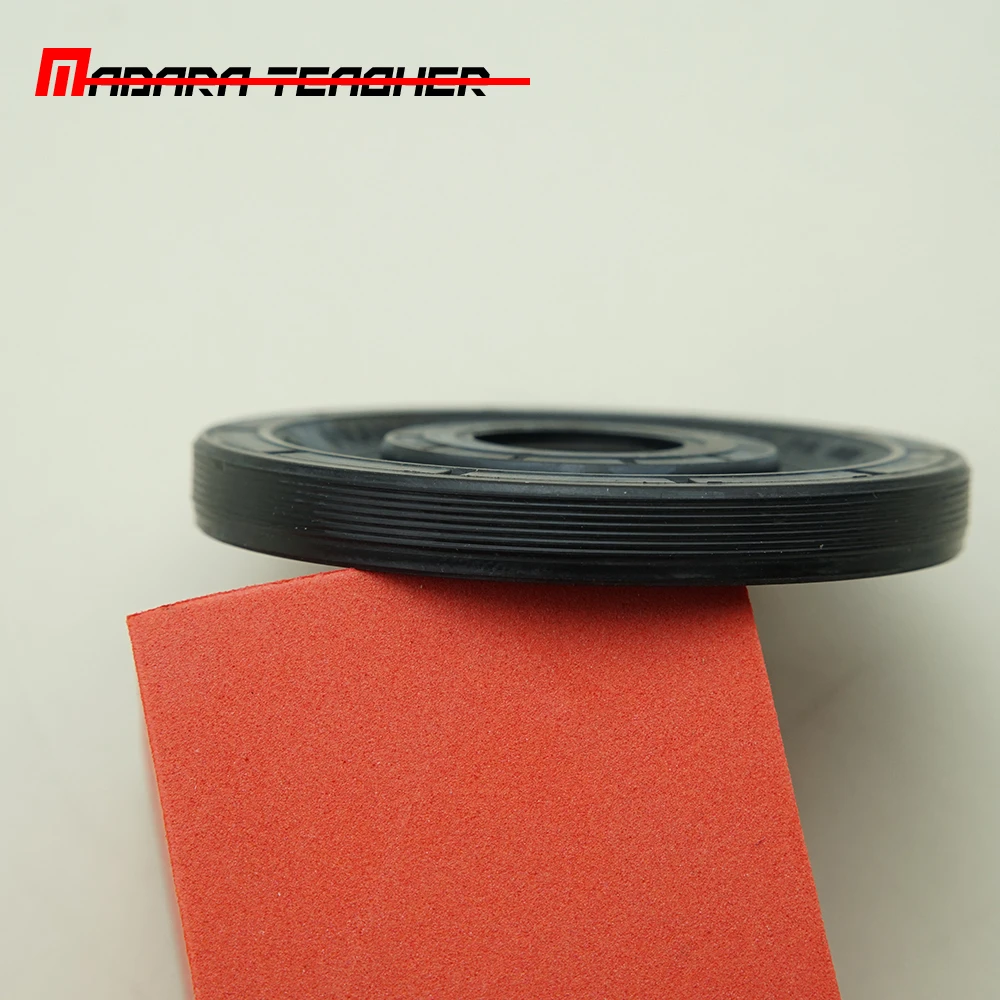 8692757 Transmission Rear Oil Seal Sealing Ring For Volvo XC60 XC70 XC90 V60 V70 S60 S80 S80L 2011-2015 Car Accessories
