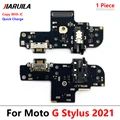 G Stylus 2021  IC
