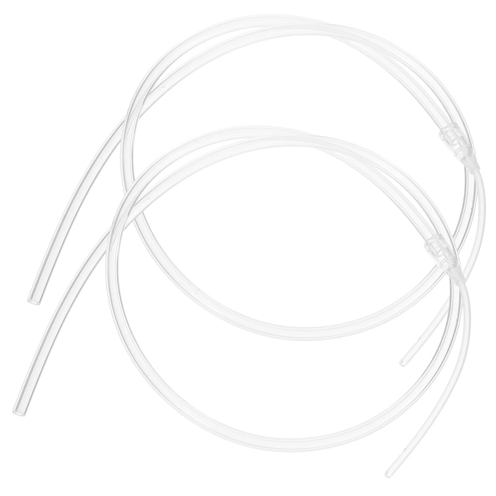 Рисунок 3 - набор трубок для кормления гру