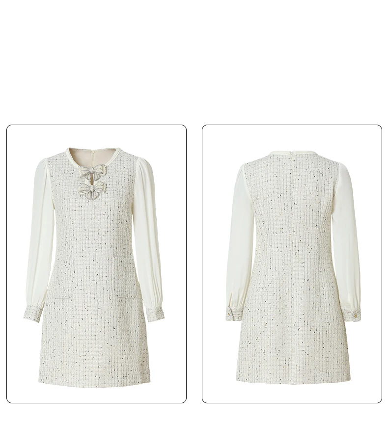 S3d682a2a347a4f4194e4fd8dd8abc518h