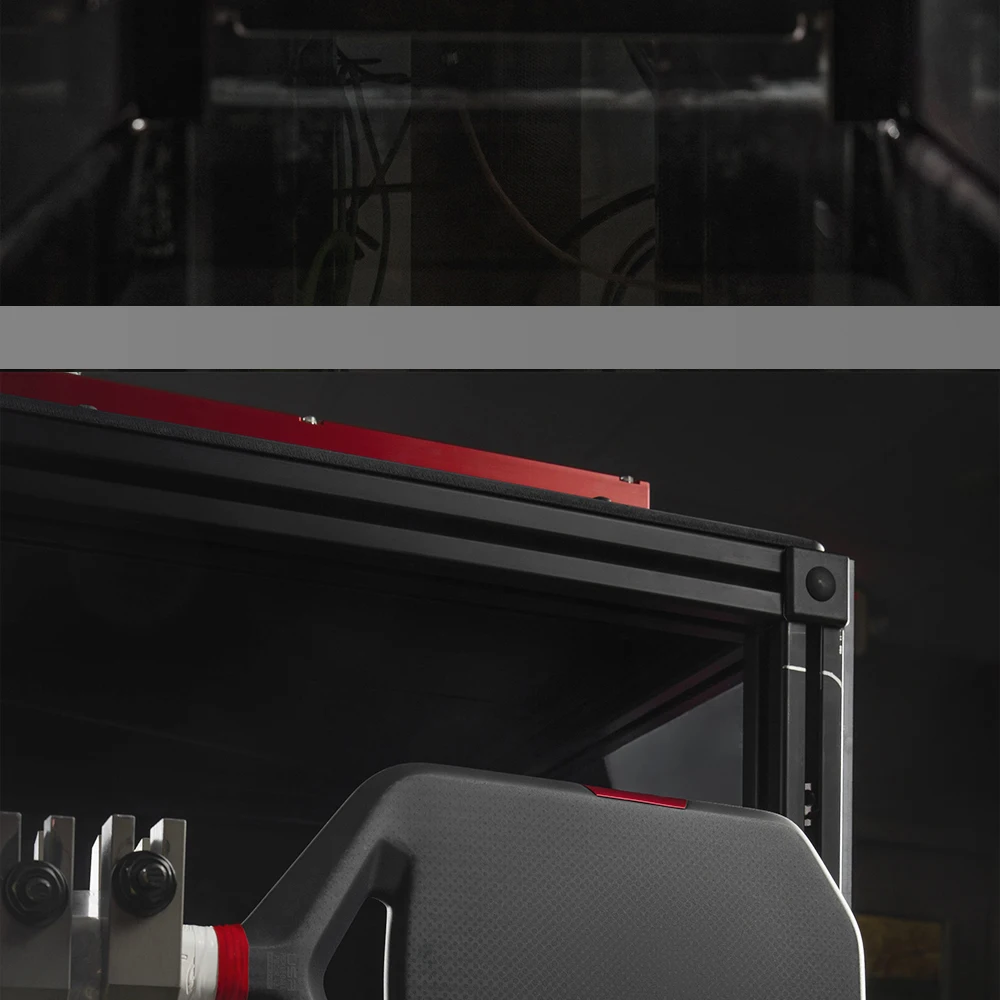 Carbon Fiber Pickleball Paddle 6