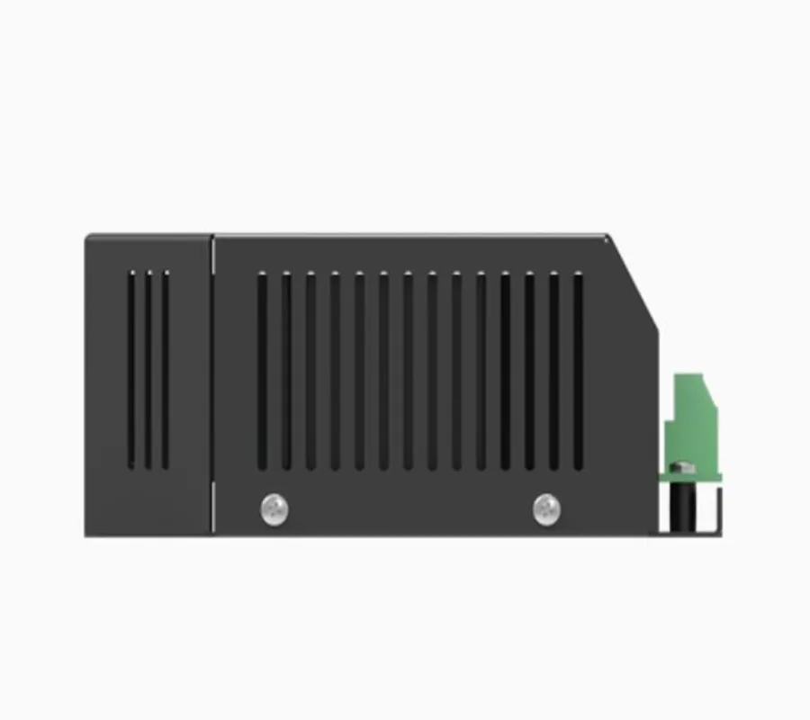 BAC2410BST/BAC2410 Battery Charger Two-stage/Three-stage charge,24V 10A