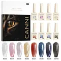 Ek cat eye gel kit