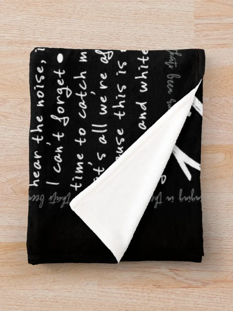 �ٸ��� ���� ������ ���, ǫ���� ���� ���ſ� ���� �̺�, ���� ���� ���