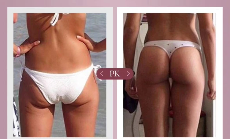 Buttock/Breast Sexy Hip Enlargement Essential Oil Cream Effective Slimming Firming Lift Up Butt Skin Care Beau_voghion.com