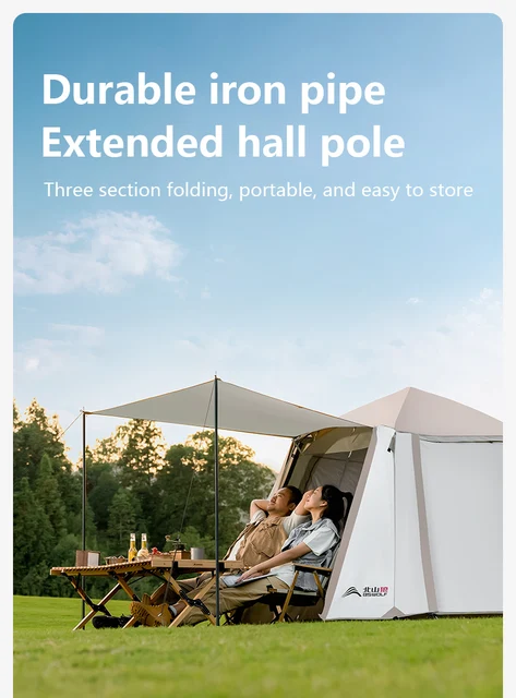 Springbar Highline Springbar Classic Jack 100 Springbar Springbar