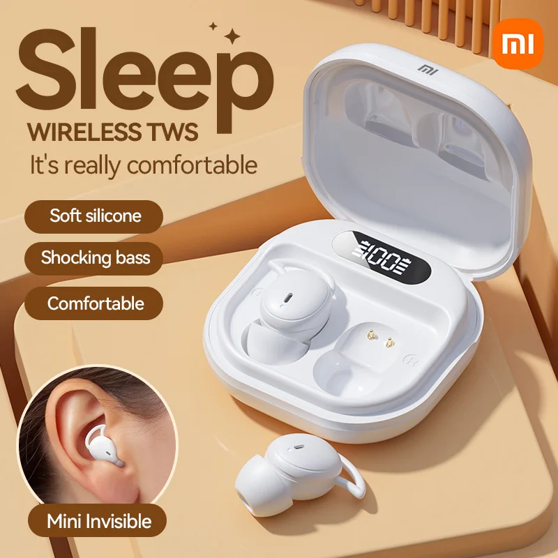 数回使用のみ 日本製 MINOURA TRUE-PRO2 COMBO Amazon.com: Xiaomi True Wireless Earphones 2 Pro, 34957