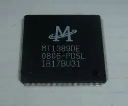 

MT1389DE-PDSLDVD EVDIC Original, in stock. Power IC