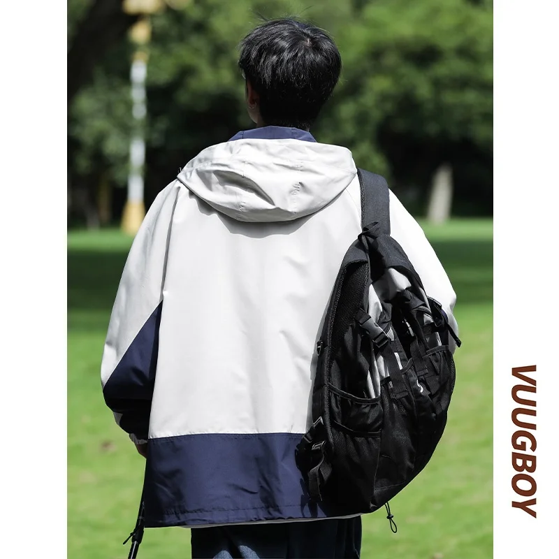 �ܿ� ���� �ѿ� ���� ���� ���� �м� �귣�� ������ Pu Shuai �߿� �̱� ��� ��ǳ ĳ�־� �ҳ� ��Ŷ