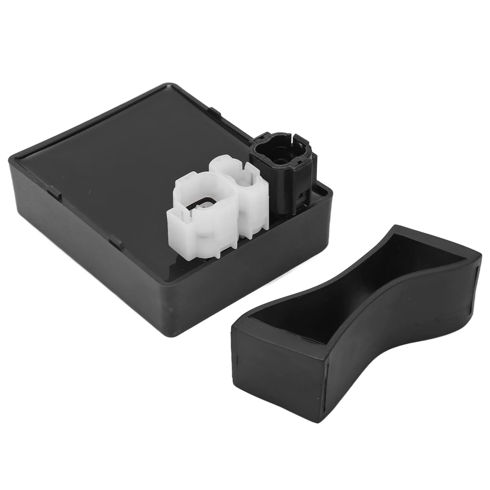  CDI  ECU ȭ CDI , HYOSUNG GT250 GT250R GV250 GT 250R 2004 2005 2006 2007 2008, 32900HM815