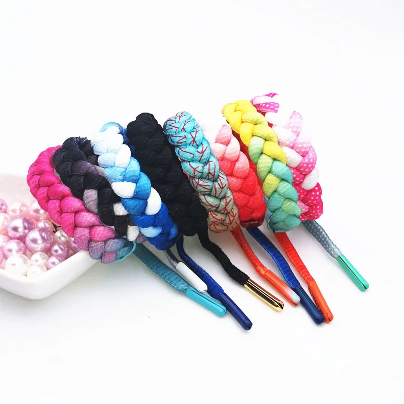 Little Lion American Comics, Movies, Bracelets, Fashion, Sports Couples, Handmade Weaving Bracelets