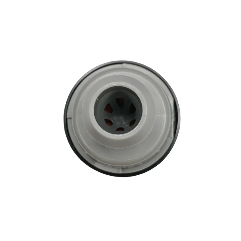 ID10 Plastic One-way Valve Non-return Valve Air Pump Vacuum Check Brake Booster Pump 1pc