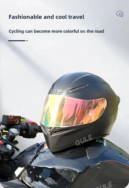 bike helmet reflectors FLECTR reflective kit WOMEN'S WINTER COLLECTION ugly fluorescent stickers Colour:Eclipse Blue Bicycle Stories: ABC Bicycles