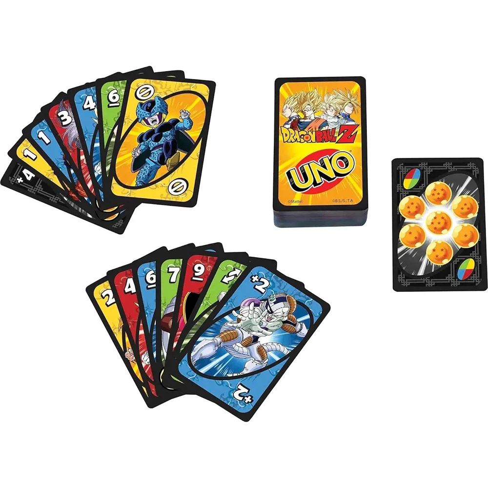 UNO NO MERCY UNO 巡ﺼ Z Ī ī , SHOWEM Ƽ÷̾  Ƽ , ִ ģ θƮ Ŀ