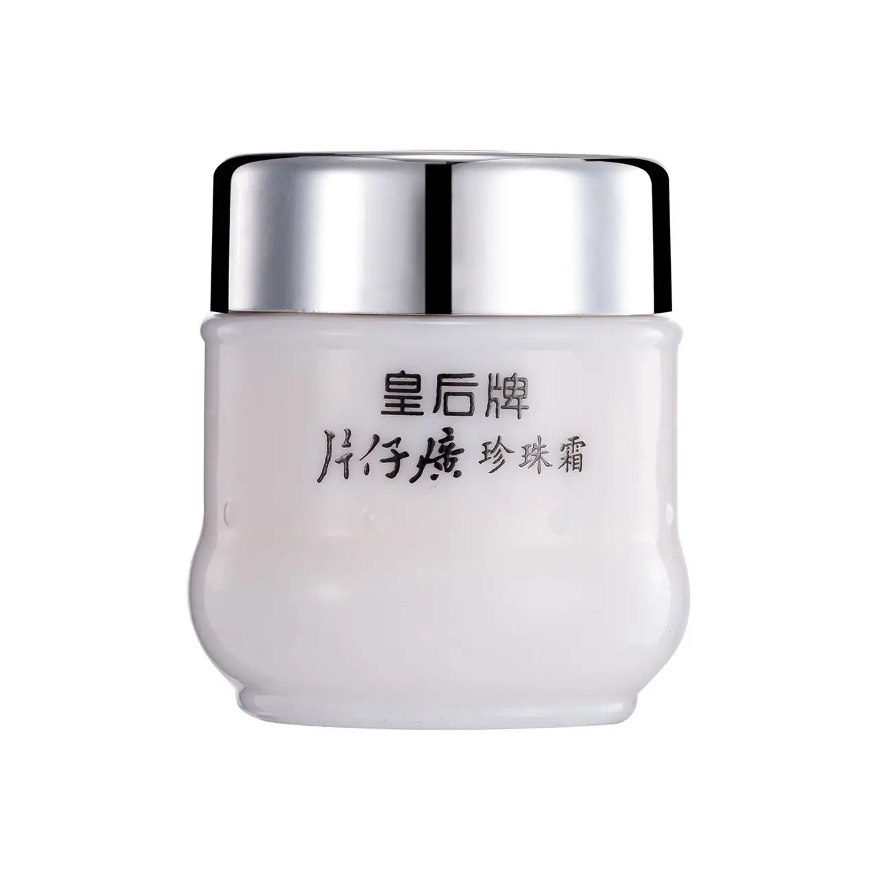 QUEEN 片仔癀 フェイスクリーム 20g