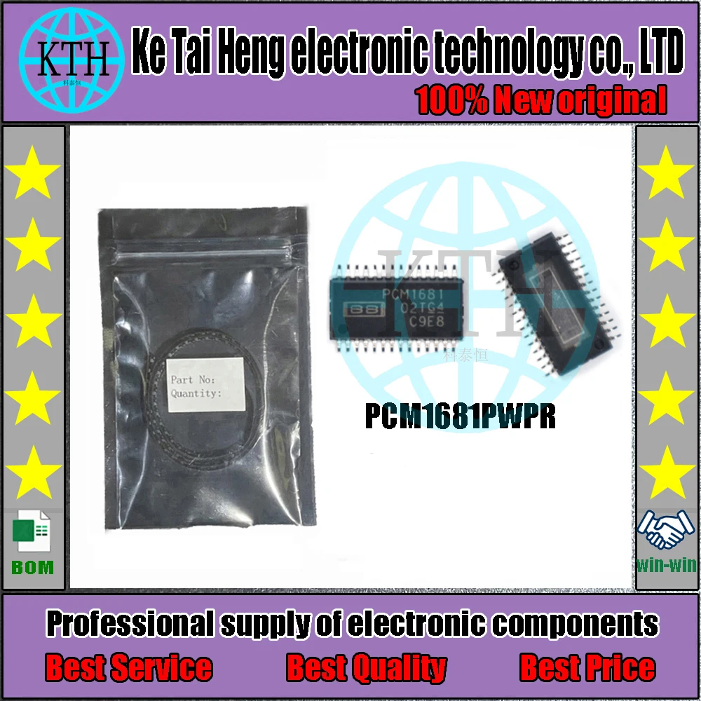 5-pCs-lote-pcm1681pwpr-pcm1681-100-nova-htssop28