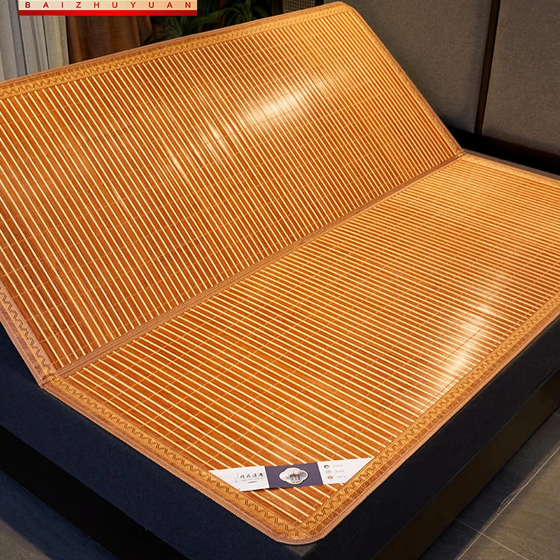 Slide image 94154841366d4e7f939a19be68fe4e0e