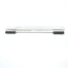 

5 Printer Print Head 105934-037 G105934-037 Thermal PrintHead for Zebra ZP450 ZP550 ZP500 ZP505 GX420 GK420 GX420D GK420D ZP420d