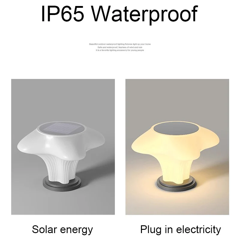 Slide image 4d67a04ef2ee4de3b871ec50d10073e4