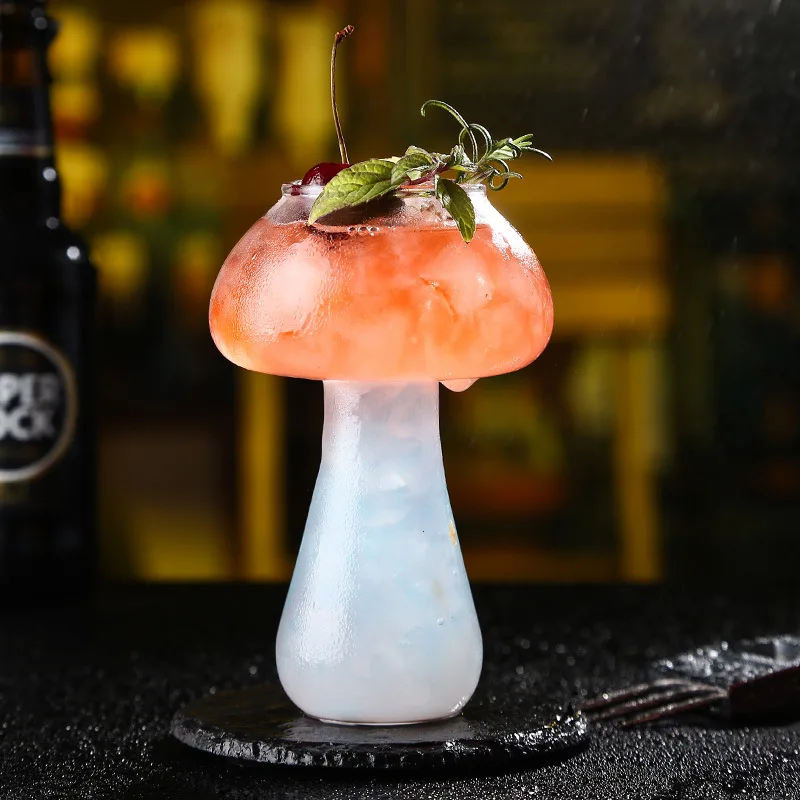 https://ae01.alicdn.com/kf/S3d6992ae7f4f4afcb9469114e6a82e2ea/Mushroom-Cocktail-Glass-Cup-with-Straw-For-drinks-Beer-Creative-Clear-Wine-Glasses-Coffee-Cups-Drinkware.jpg