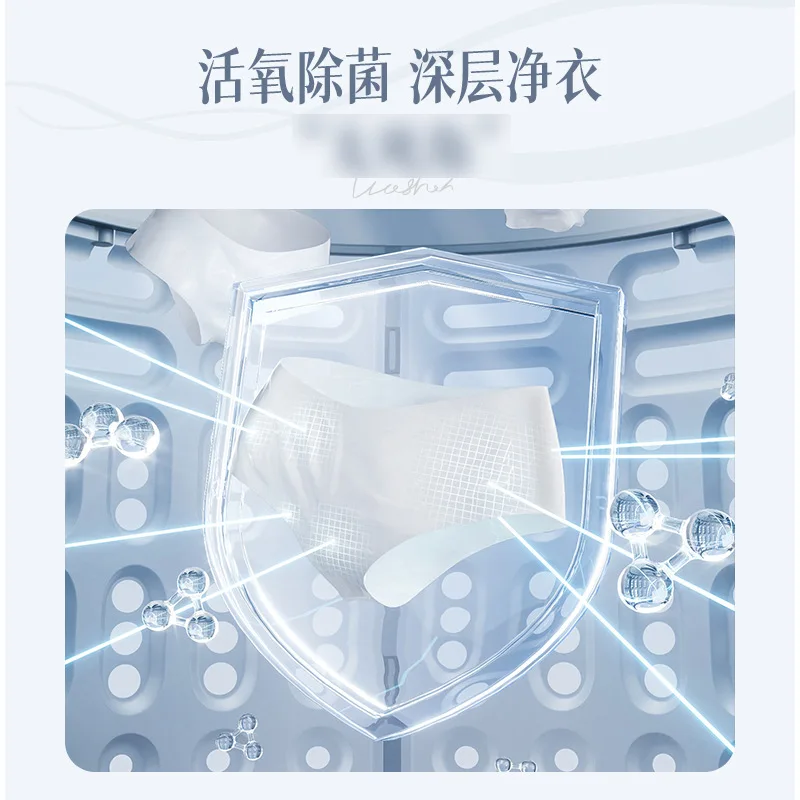 SUANGLNG JC-Q301【新品】 SUANGLNG JC-Q301【新品】 - メルカリ