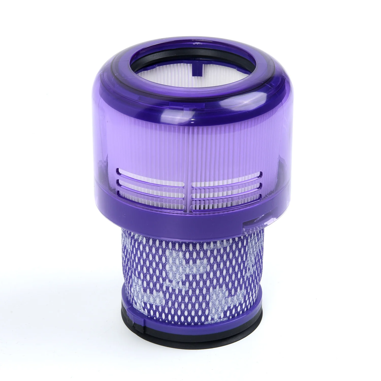 Description Picture 4 of item1Pc Filter For Dyson V11 SV14 Animal + Plus Absolute Absolute Pro Vacuum Cleaner Household Cleaning Appliance Spare Parts