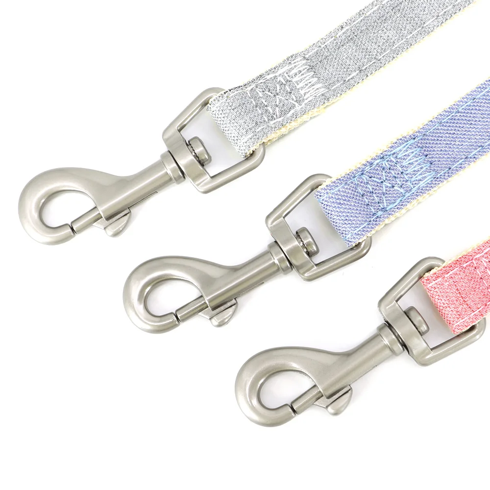 Cute Bowknot Cat Harness Leash - PeticaDeals
