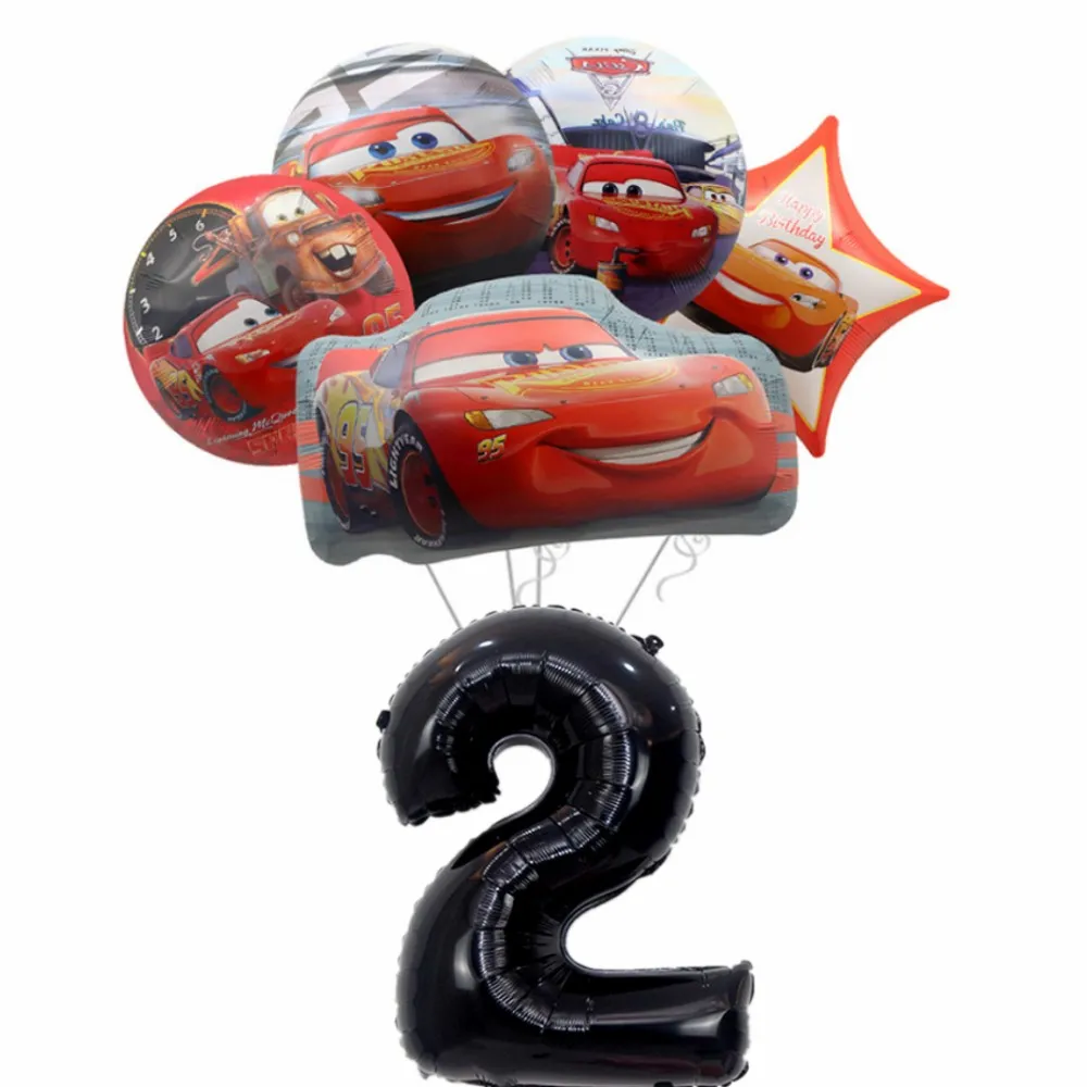 Ballons-2-6pcs