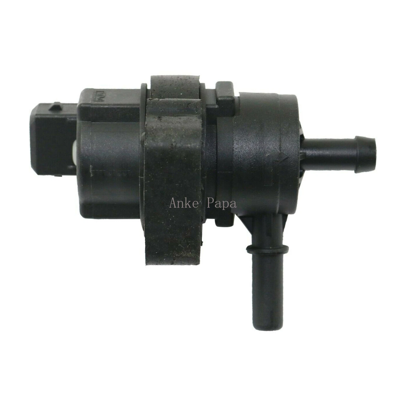 Vapor Canister Purge Valve for ML500 A2124702493  for ML350  2124702493 212 470 24 93