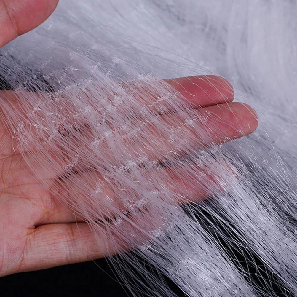 Slide image 4de49ddca75e4dc5b15827cd2bfd2f59