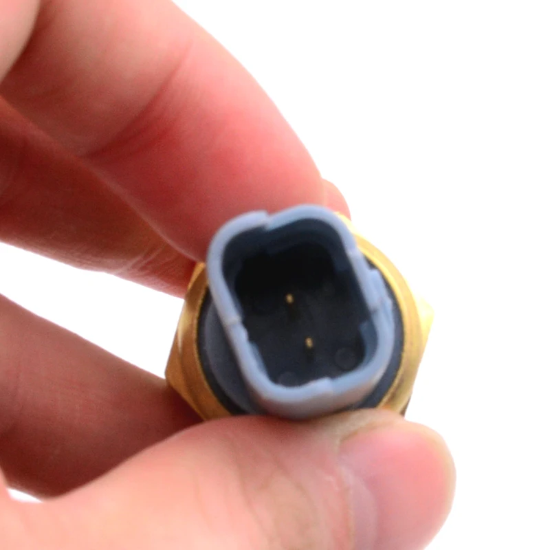 Headlight Switch Electromagnetic Push Button Switch Power Cord Switch Truck Switch Panel 2257.53 Back UP Reverse Light Switch For Peugeot 1007 106 206 207 3008 307 308 406 407 Lancia Phedra Zeta RENAULT MEGANE