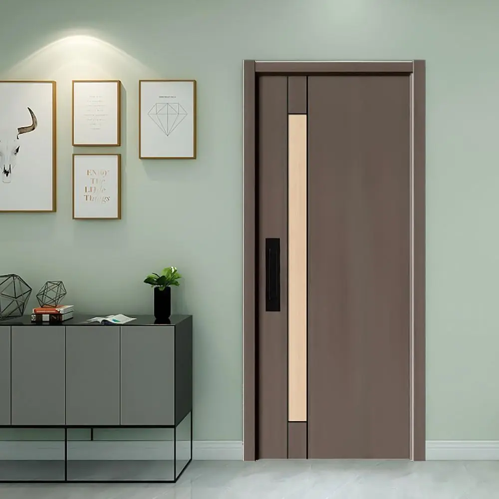 Slide image 2d536c24f6ef438cb818670a24d3b815