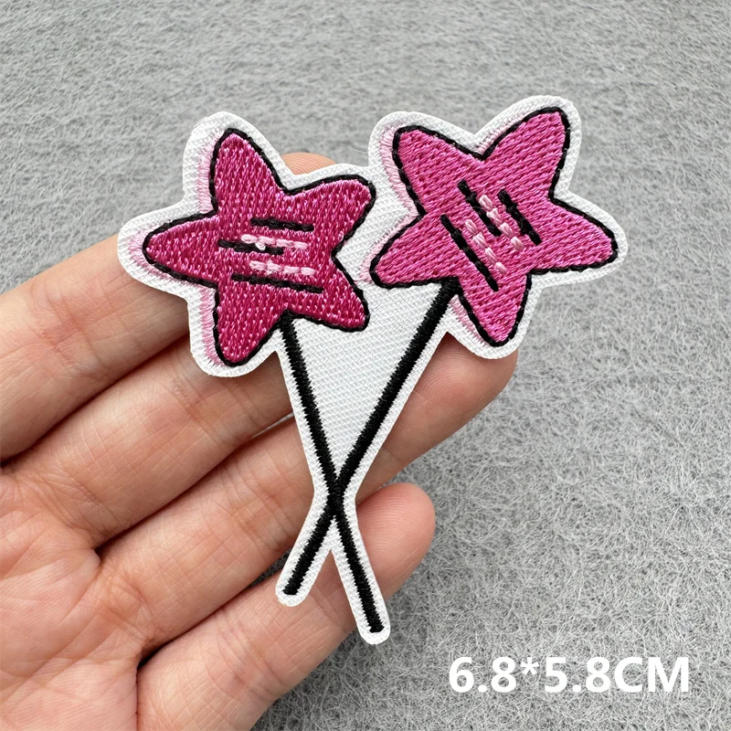 Slide image 4460b55966f14f299162b7137ca02904