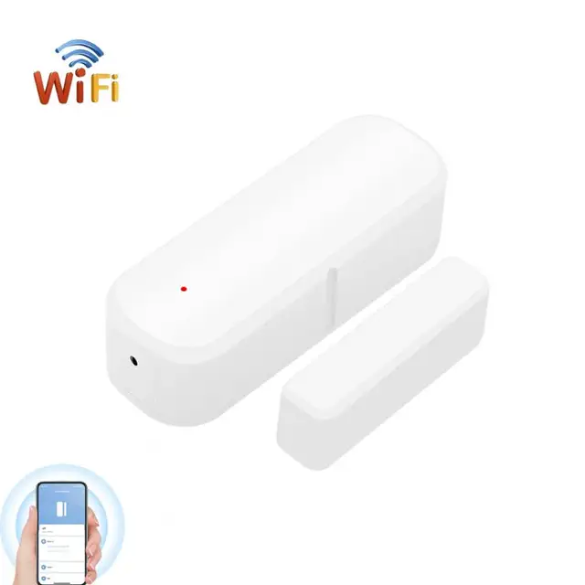 wifi